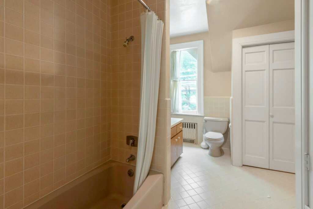 165 & 172 River Road, Nyack, NY 10960 - Photo 38 of 44