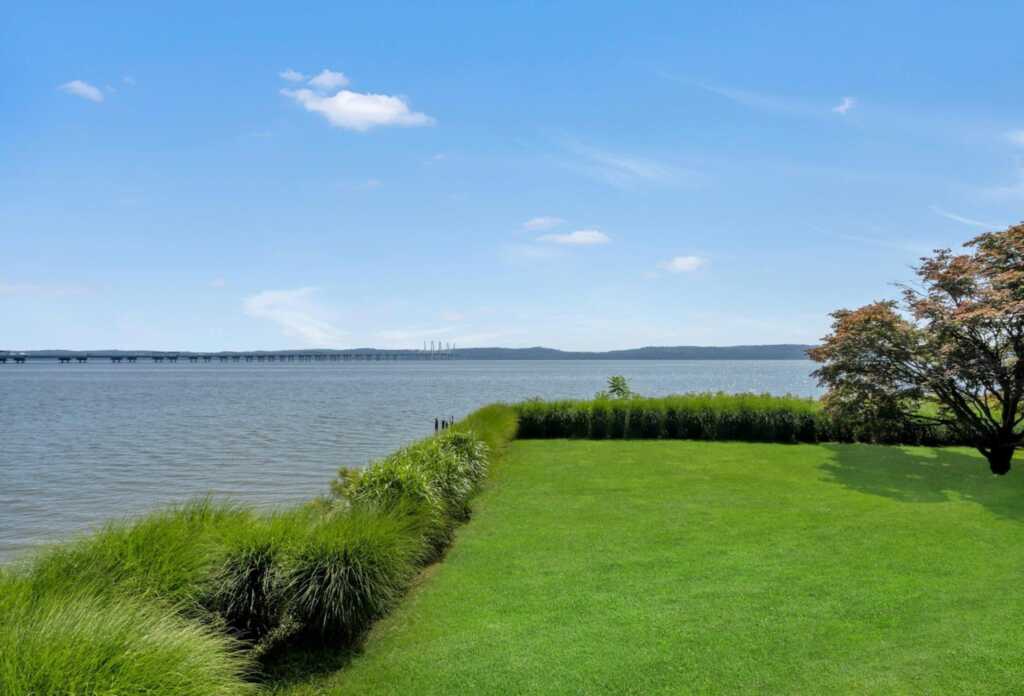 165 & 172 River Road, Nyack, NY 10960 - Photo 4 of 44