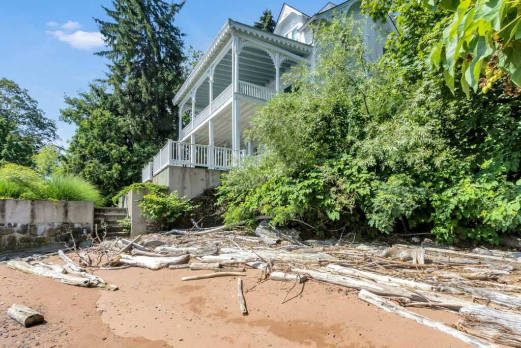 165 & 172 River Road, Nyack, NY 10960 - Photo 40 of 44