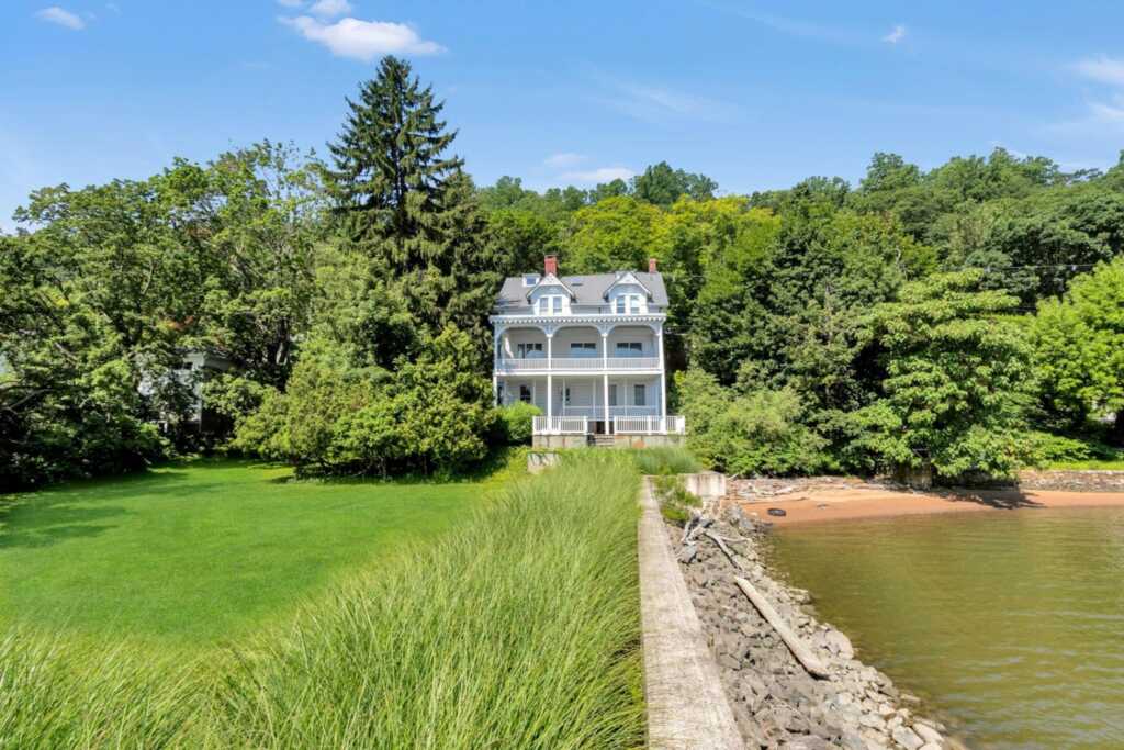 165 & 172 River Road, Nyack, NY 10960 - Photo 41 of 44