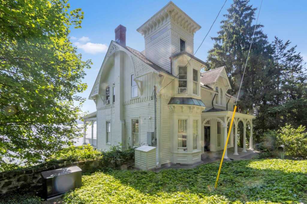 165 & 172 River Road, Nyack, NY 10960 - Photo 42 of 44