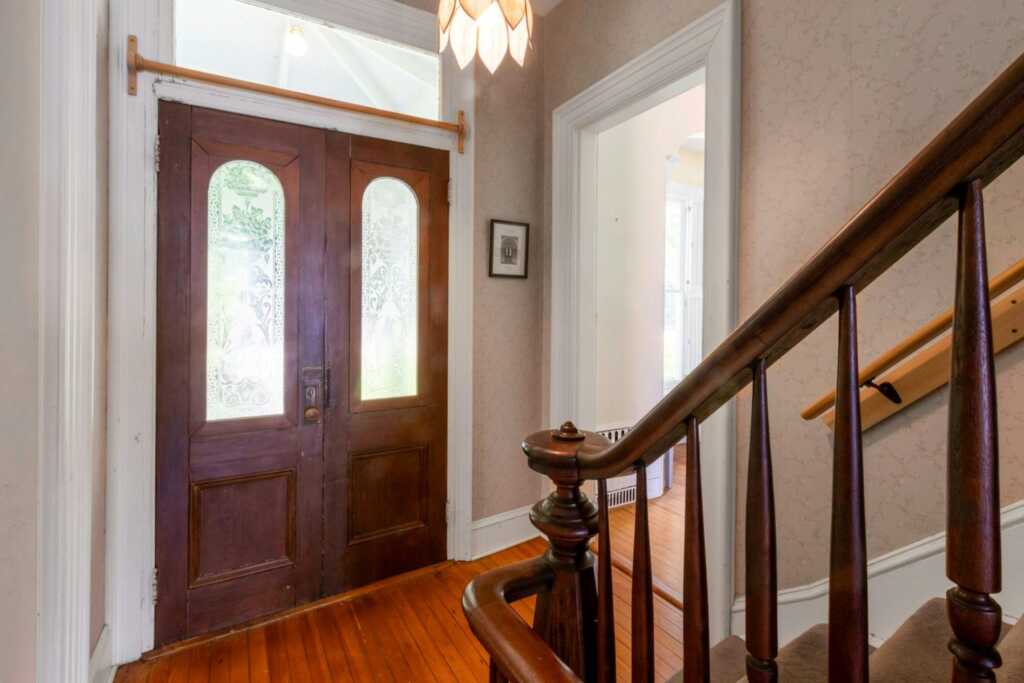 165 & 172 River Road, Nyack, NY 10960 - Photo 5 of 44