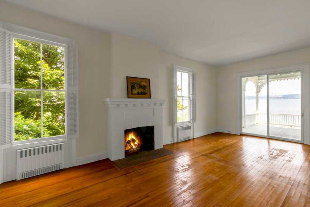 165 & 172 River Road, Nyack, NY 10960 - Photo 6 of 44