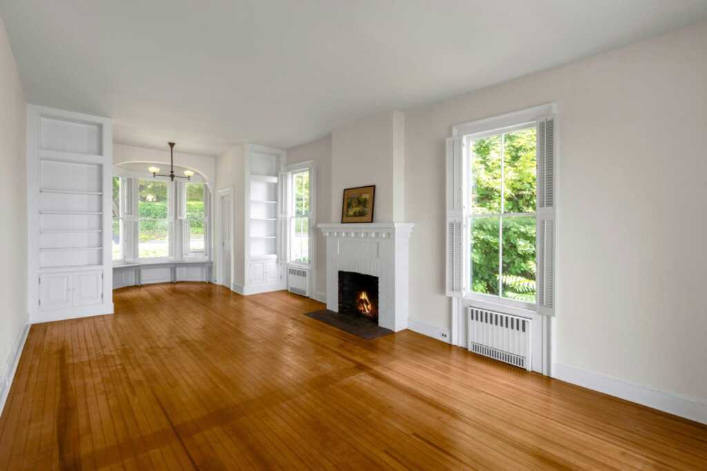 165 & 172 River Road, Nyack, NY 10960 - Photo 7 of 44