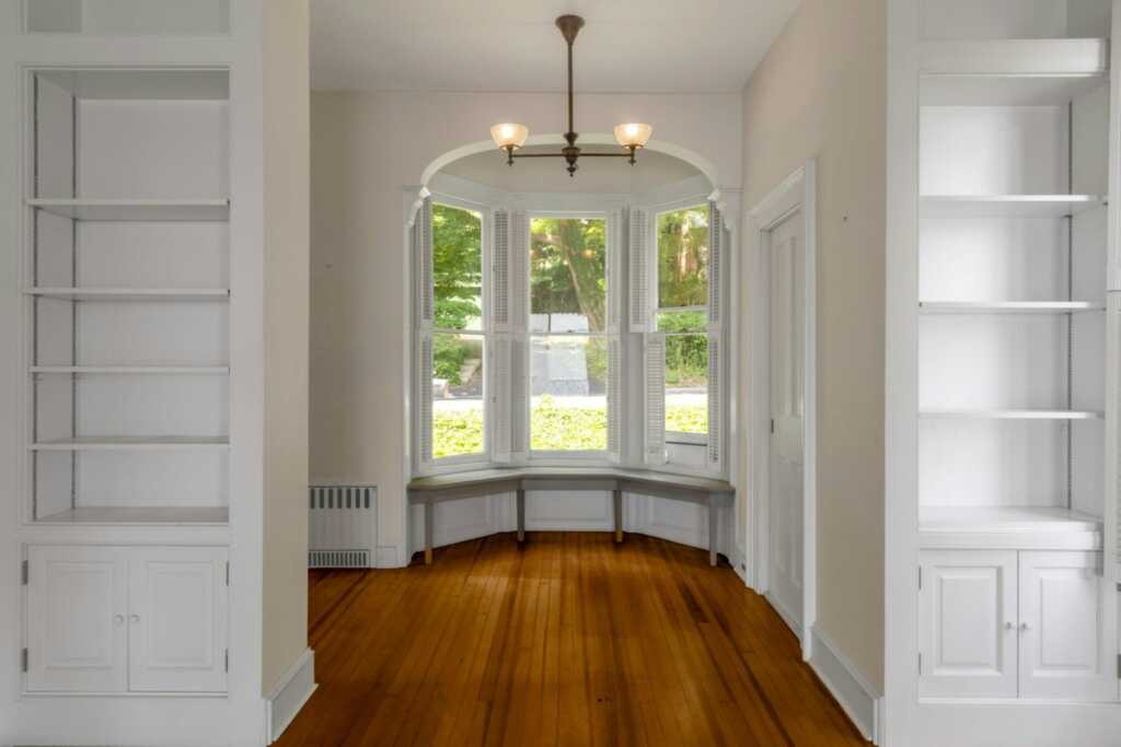 165 & 172 River Road, Nyack, NY 10960 - Photo 8 of 44