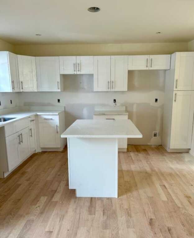89 Lowland Hill Road, Stony Point, NY 10980 - Photo 12 of 36