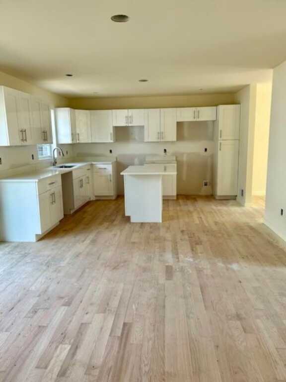 89 Lowland Hill Road, Stony Point, NY 10980 - Photo 14 of 36