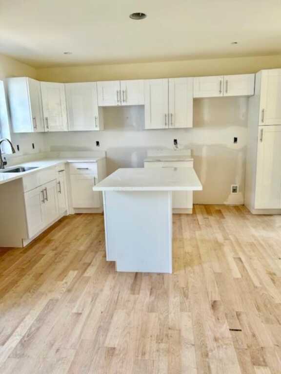 89 Lowland Hill Road, Stony Point, NY 10980 - Photo 16 of 36