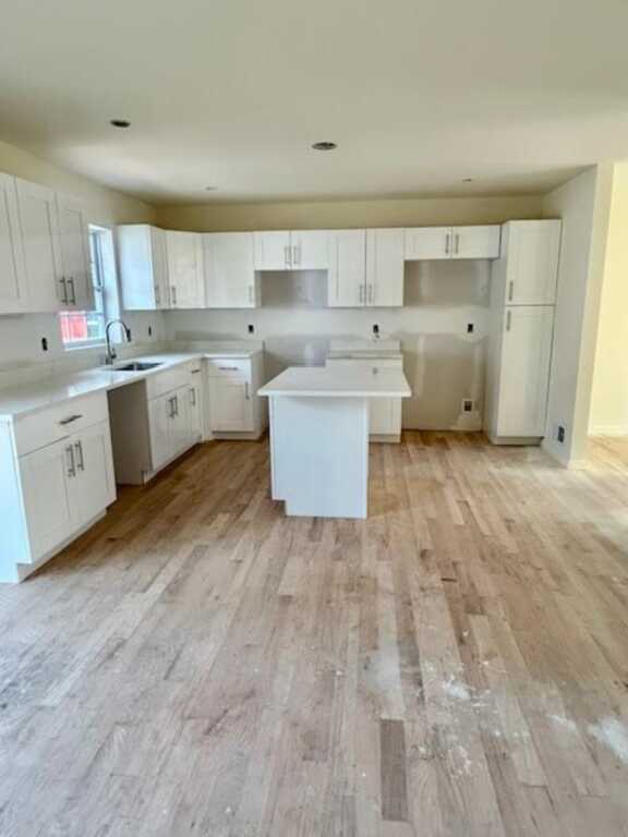 89 Lowland Hill Road, Stony Point, NY 10980 - Photo 17 of 36