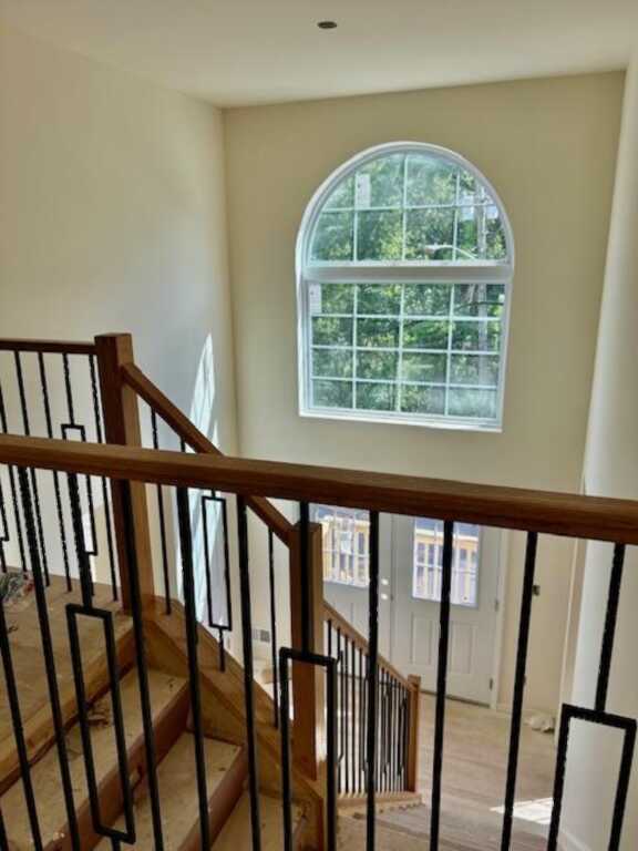 89 Lowland Hill Road, Stony Point, NY 10980 - Photo 20 of 36