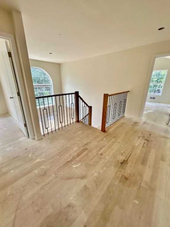 89 Lowland Hill Road, Stony Point, NY 10980 - Photo 22 of 36