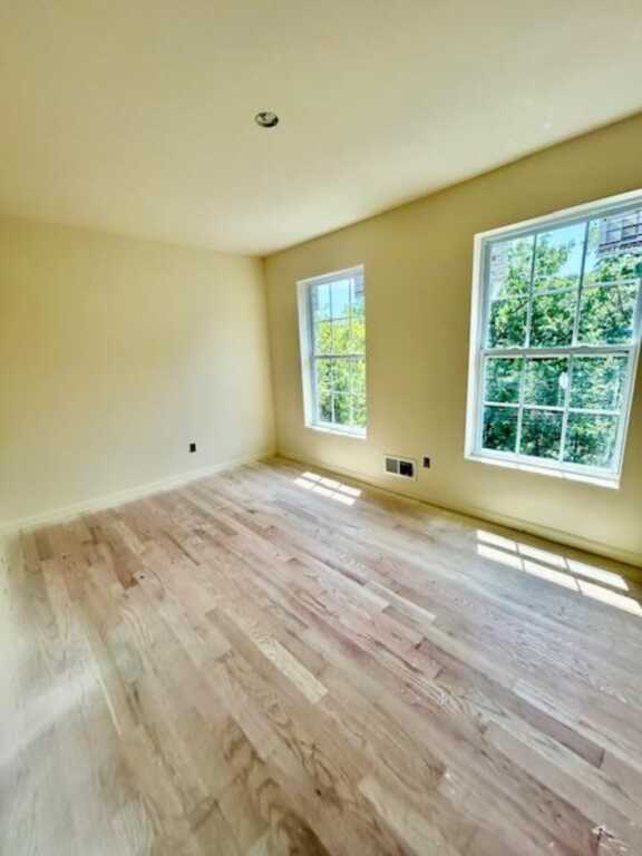89 Lowland Hill Road, Stony Point, NY 10980 - Photo 29 of 36