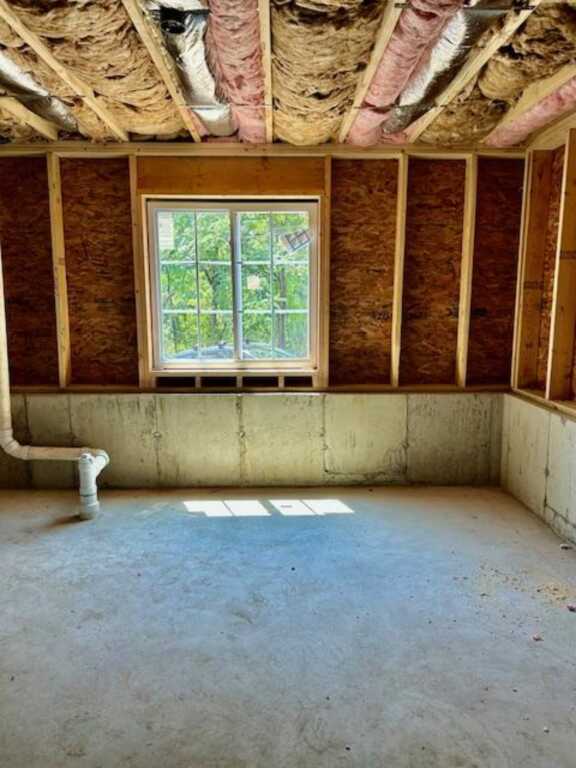 89 Lowland Hill Road, Stony Point, NY 10980 - Photo 32 of 36