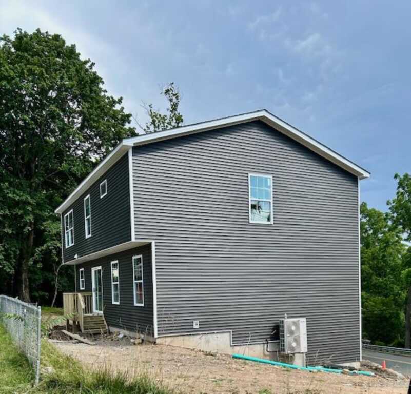 89 Lowland Hill Road, Stony Point, NY 10980 - Photo 35 of 36
