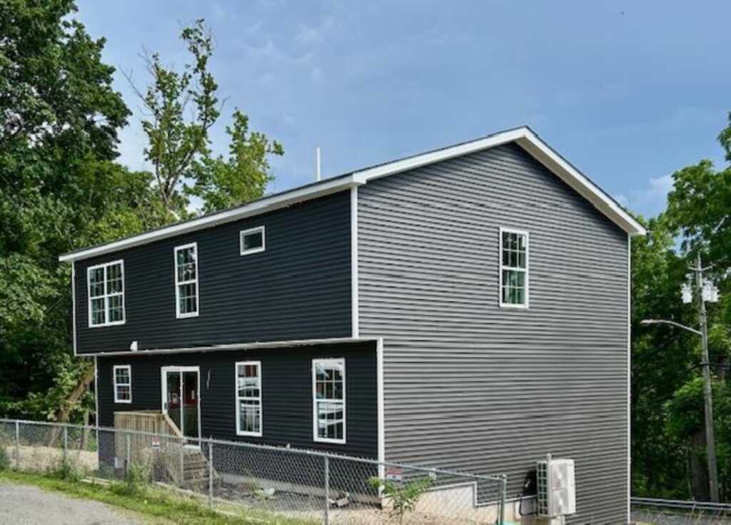89 Lowland Hill Road, Stony Point, NY 10980 - Photo 36 of 36