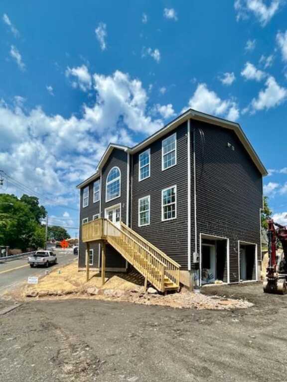 89 Lowland Hill Road, Stony Point, NY 10980 - Photo 4 of 36