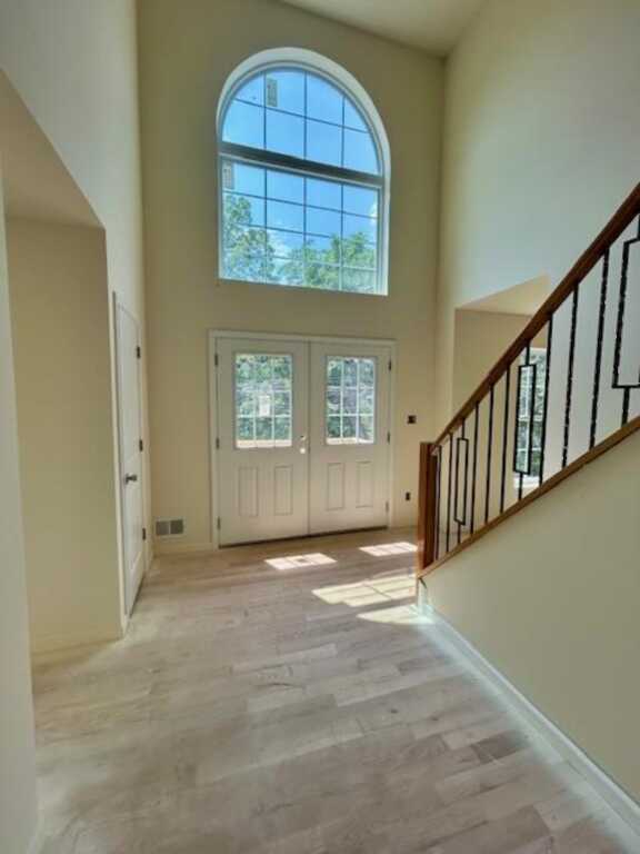 89 Lowland Hill Road, Stony Point, NY 10980 - Photo 5 of 36