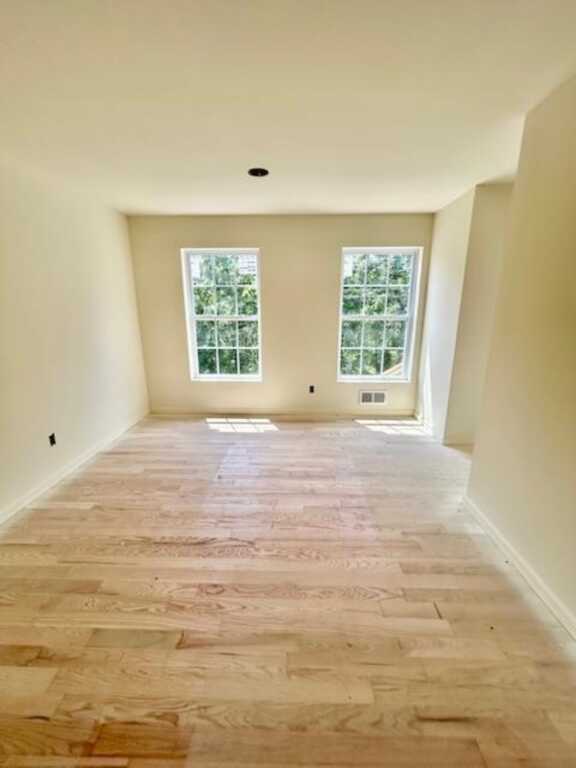 89 Lowland Hill Road, Stony Point, NY 10980 - Photo 7 of 36