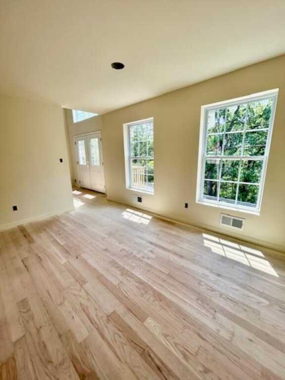 89 Lowland Hill Road, Stony Point, NY 10980 - Photo 8 of 36