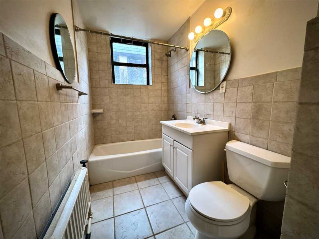 3 Greenridge Avenue, Unit #7B, White Plains, NY 10605 - Photo 10 of 13