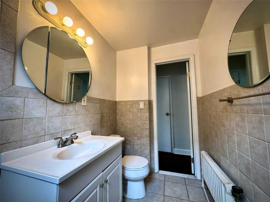 3 Greenridge Avenue, Unit #7B, White Plains, NY 10605 - Photo 11 of 13