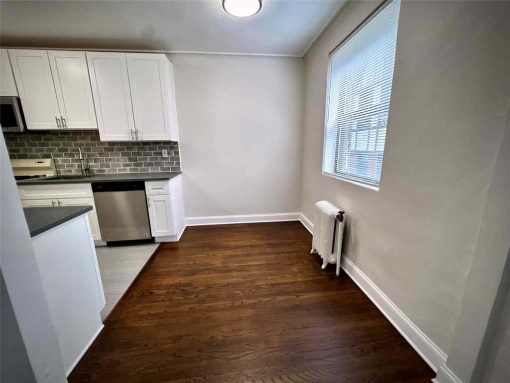 3 Greenridge Avenue, Unit #7B, White Plains, NY 10605 - Photo 4 of 13