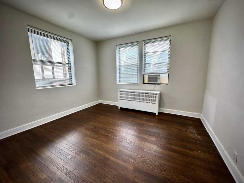 3 Greenridge Avenue, Unit #7B, White Plains, NY 10605 - Photo 7 of 13