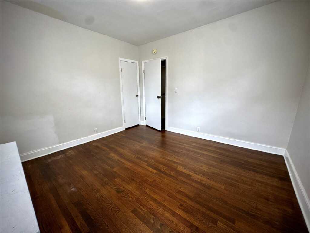 3 Greenridge Avenue, Unit #7B, White Plains, NY 10605 - Photo 8 of 13