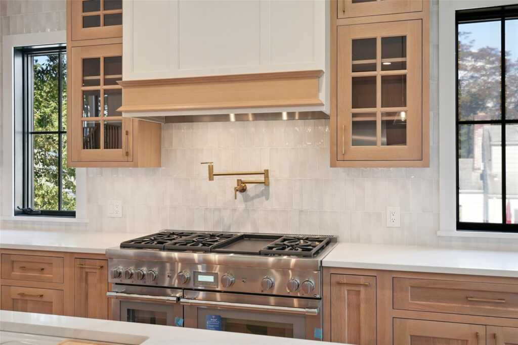 23 Sylvan Road, Rye, NY 10573 - Photo 12 of 43