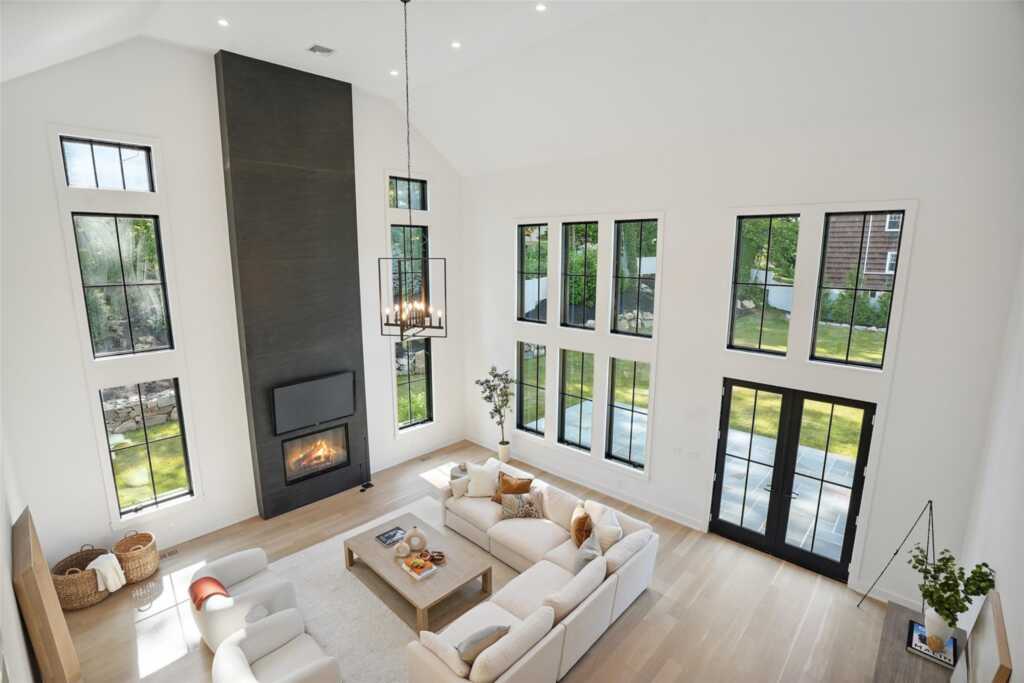 23 Sylvan Road, Rye, NY 10573 - Photo 14 of 43