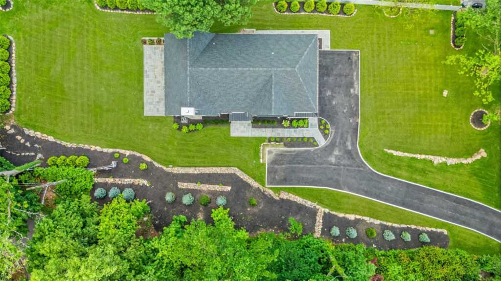 23 Sylvan Road, Rye, NY 10573 - Photo 2 of 43