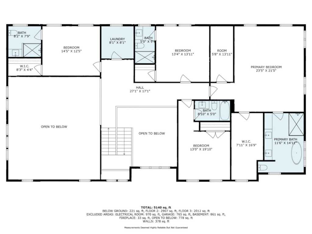 23 Sylvan Road, Rye, NY 10573 - Photo 42 of 43