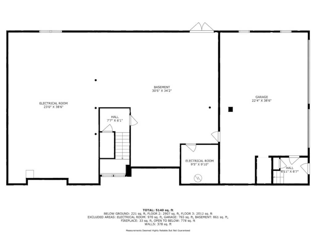 23 Sylvan Road, Rye, NY 10573 - Photo 43 of 43