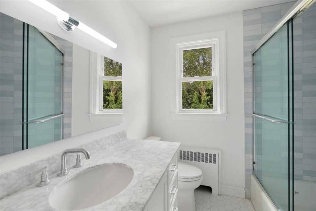 11 Orchard Avenue, Unit #4, Rye, NY 10580 - Photo 5 of 8