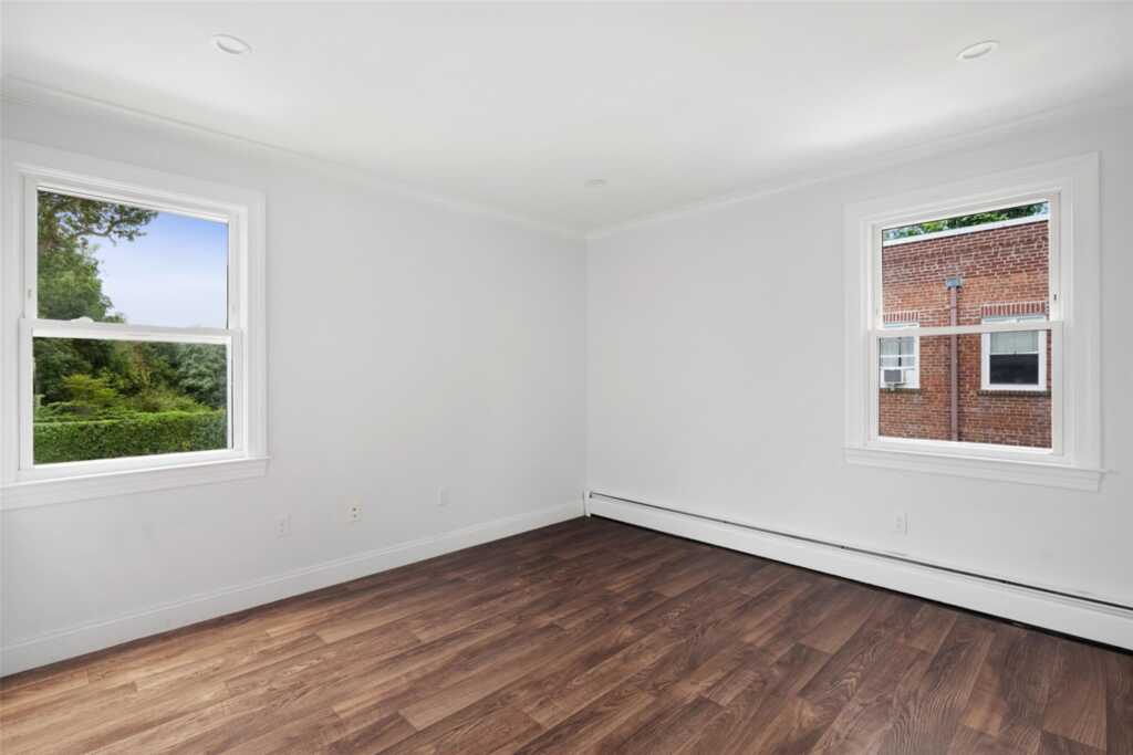 11 Orchard Avenue, Unit #4, Rye, NY 10580 - Photo 7 of 8