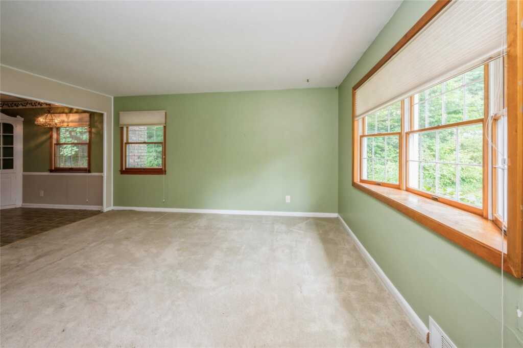 5 Hillaire Place, Nanuet, NY 10954 - Photo 12 of 30