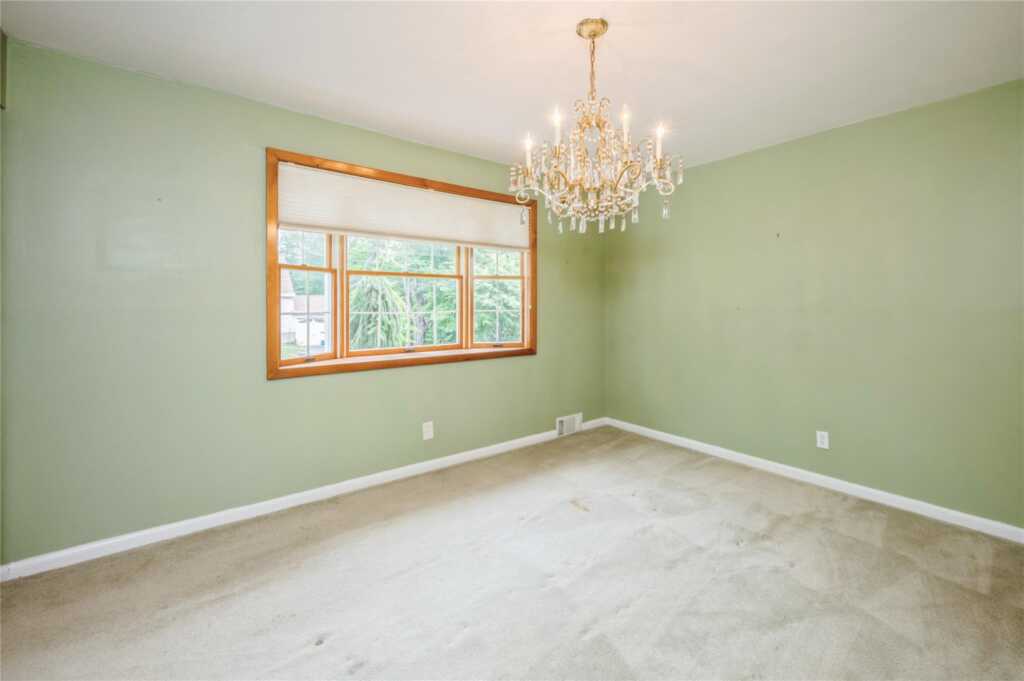 5 Hillaire Place, Nanuet, NY 10954 - Photo 13 of 30