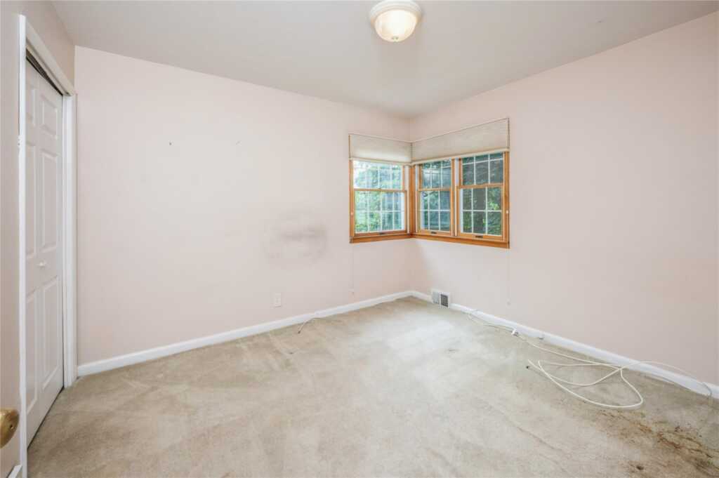 5 Hillaire Place, Nanuet, NY 10954 - Photo 14 of 30