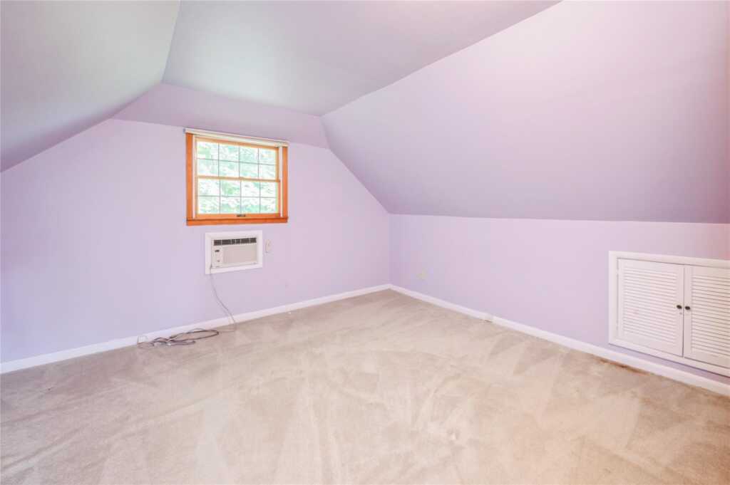 5 Hillaire Place, Nanuet, NY 10954 - Photo 15 of 30