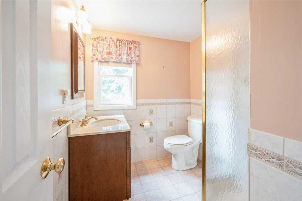 5 Hillaire Place, Nanuet, NY 10954 - Photo 17 of 30