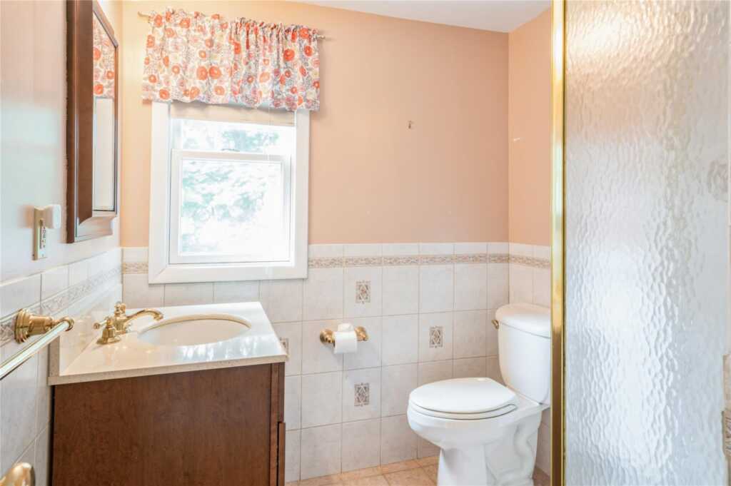 5 Hillaire Place, Nanuet, NY 10954 - Photo 18 of 30