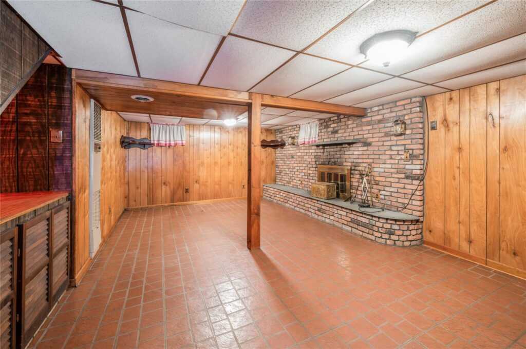 5 Hillaire Place, Nanuet, NY 10954 - Photo 20 of 30