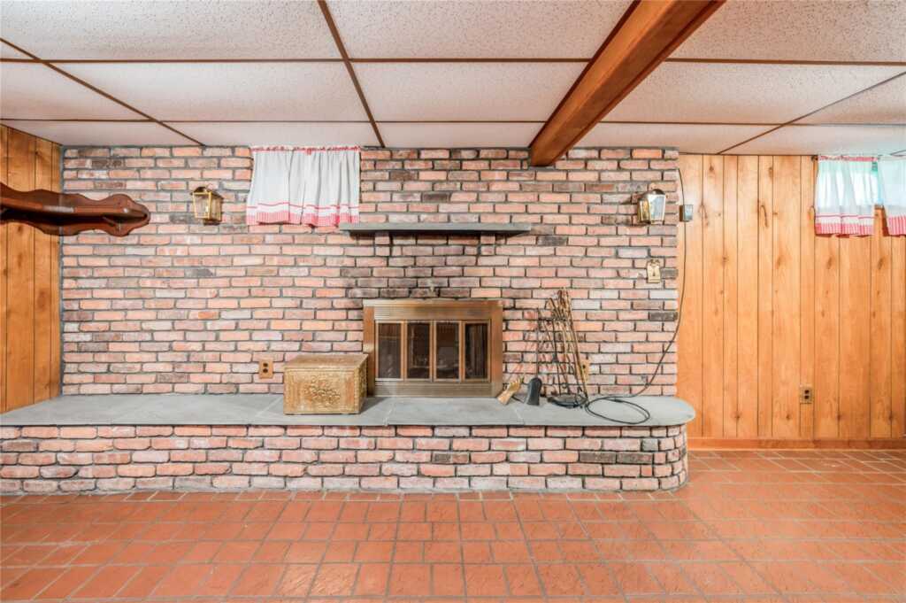 5 Hillaire Place, Nanuet, NY 10954 - Photo 22 of 30