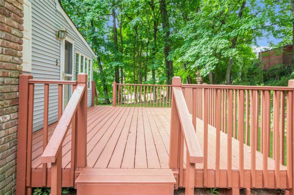 5 Hillaire Place, Nanuet, NY 10954 - Photo 24 of 30