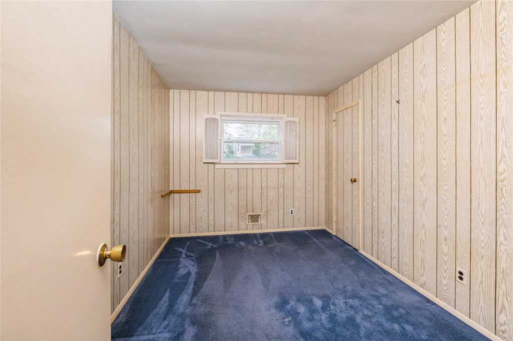 4 Roland Court, Nanuet, NY 10954 - Photo 16 of 28