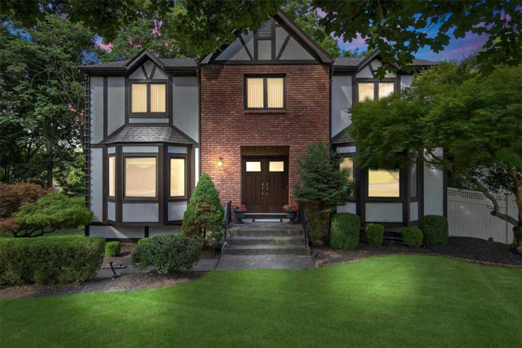 70 Walter Drive, Stony Point, NY 10980