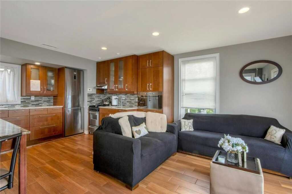 74 River Road, Nyack, NY 10960 - Photo 26 of 36