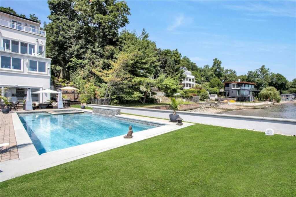 74 River Road, Nyack, NY 10960 - Photo 28 of 36
