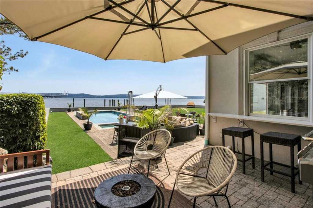 74 River Road, Nyack, NY 10960 - Photo 30 of 36