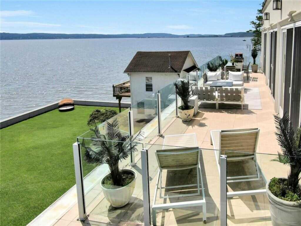 74 River Road, Nyack, NY 10960 - Photo 34 of 36